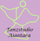 Tanzstudio Aiantara